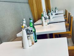 -新元素(丽都店)