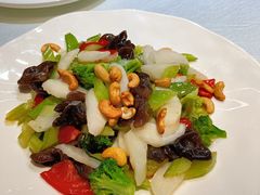 -津沽小院(天津之眼店)