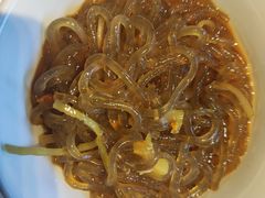 -云境生态园(红谷滩店)