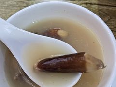 -领鲜风味花雕鸡(马端街店)