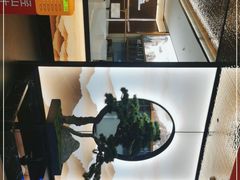 -径山十八道·风味民间菜(杭州总店)