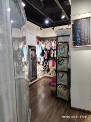 点击看大图 -倾城宝贝儿童摄影(浦东金谊店)