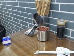 -清真·穆萨砂锅(大皮院店)