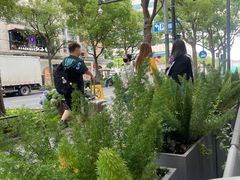 -Wagas沃歌斯(大学路店)