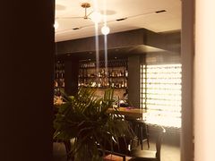 -大酉·M Coffee(北京美术馆店)