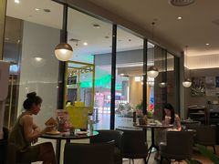 -必胜客(城西银泰店)