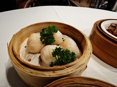 -悦雅居·老广州老味道(长湖店)