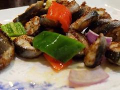 -阿多私房菜(顺德店)