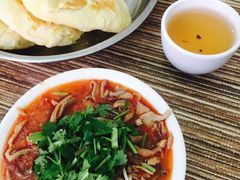 iphone_upload_pic-老·贝尔杂碎馆