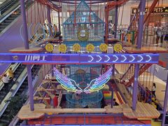 -闽海肴(北辰荟店)