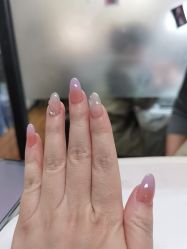 -尤米一站式美甲美睫