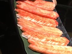 -凤园椰珍·臻品椰子鸡(保利时光里店)