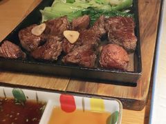 -松子料理(世纪城店)