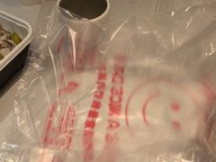 -周渝食惦酸菜鱼(青浦店)
