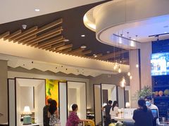 -闻见中国海南菜(K11店)