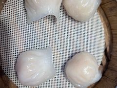 -荔银肠粉·非遗手藝(夫子庙店)