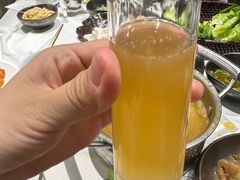 -祥记·国宴豫菜
