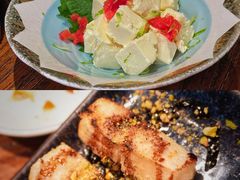 -Fukumimi·美醉堂 居酒屋(金尚店)