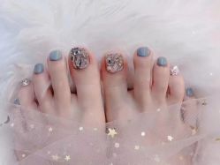 -简艺美甲美睫