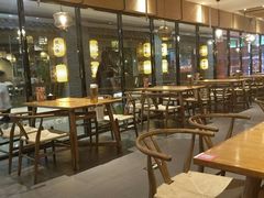 -茅庐印象(丁豪广场店)