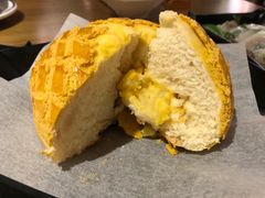 -子曰·礼茶居(壬丰大厦店)