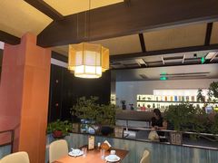 -东华大酒楼(主楼店)
