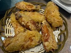 -庄氏祥记家常食府(国瑞建材家居博览中心店)