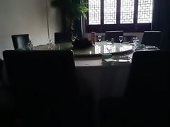 -王元兴酒楼(杭帮菜名店)