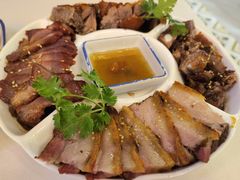 -粤拭轩·广东味道(祥和里店)