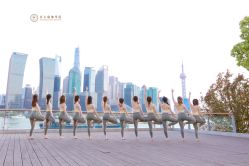 -亚太瑜伽普拉提学院