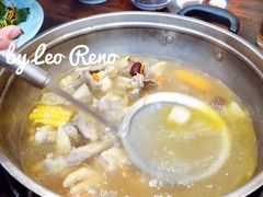 -阿多私房菜(顺德店)