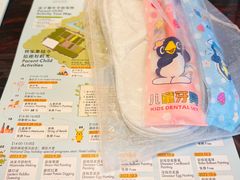 -常熟理文铂尔曼酒店