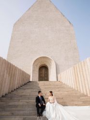 点击看大图 -THE QUEEN(北京店)