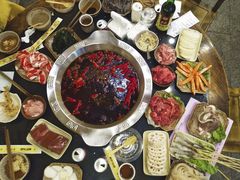 -大龙火锅(老店)