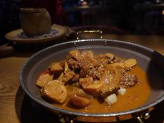 -吃饭皇帝大(解放西路店)