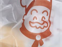 -西村叔叔的店·面包·甜品·蛋糕(牡丹园店)