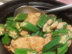 -囍凤楼·粤菜·点心·火锅(温特莱店)