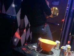 -麦克疯KTV(花园店)