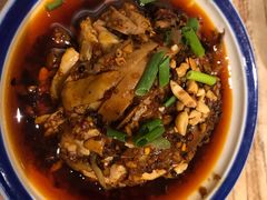-好這口重庆小面(总店)