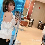 在W酒店里，发现一家宝藏SALON，超美出片