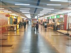 -连城·新天地(福华一路店)