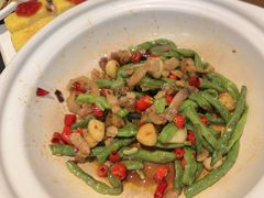 -二分八云雁阁•新晋菜大同味(长治路店)