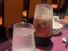 -粤匠·澳门点心粤菜海鲜(澳门半岛店)