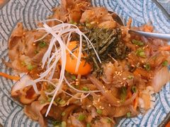 -坂吉屋·居酒屋深夜食堂(龙湖店)