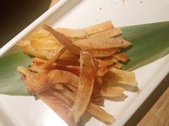 -IKKI1788居酒屋