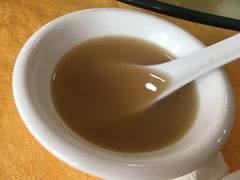 -区海鸡场饭店(石壁店)