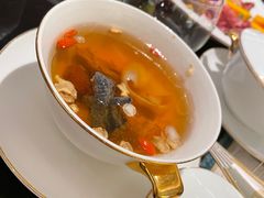 -华庭(澳门伦敦人店)