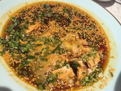 -天辣(金桥啦啦宝都店)