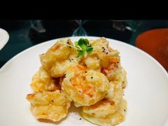 -民国红公馆·秦淮八艳(夫子庙店)