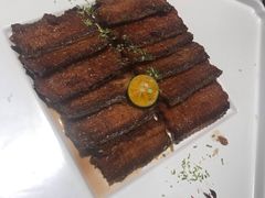-106餐厅(山水文园店)
